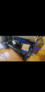 （分類：）位於 。 由 cssc90210 提交（商品編號 1374699984，圖片 1）。簡介： 。