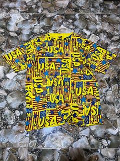 (Category: ) located in . Submitted by jvp_goods (Listing ID 1374841918, Image 1). Description: .
