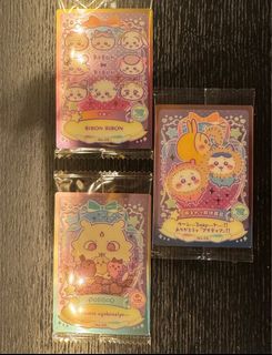 （分類：）位於 。 由 haysonc 提交（商品編號 1374826368，圖片 1）。簡介： 。