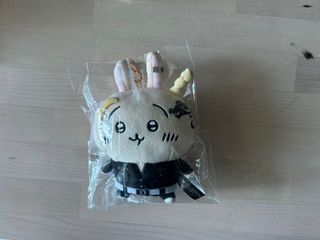 （分類：）位於 。 由 gnhmqqbwcy33254 提交（商品編號 1374851041，圖片 1）。簡介： 。