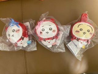 （分類：）位於 。 由 aa0945 提交（商品編號 1374877517，圖片 1）。簡介： 。