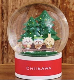 （分類：）位於 。 由 aa0945 提交（商品編號 1374877453，圖片 1）。簡介： 。