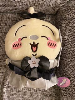 （分類：）位於 。 由 cc_ing 提交（商品編號 1374842189，圖片 1）。簡介： 。