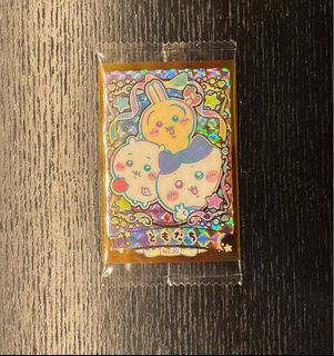 （分類：）位於 。 由 haysonc 提交（商品編號 1374824788，圖片 1）。簡介： 。