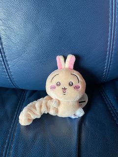 （分類：）位於 。 由 ole_m 提交（商品編號 1374695671，圖片 1）。簡介： 。