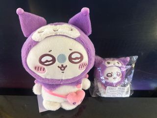 （分類：）位於 。 由 pinkdou 提交（商品編號 1374795237，圖片 1）。簡介： 。
