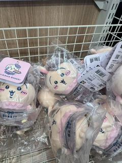 （分類：）位於 。 由 whoru9888 提交（商品編號 1374762050，圖片 1）。簡介： 。