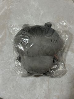 （分類：）位於 。 由 gddhise 提交（商品編號 1374844597，圖片 1）。簡介： 。