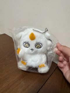 （分類：）位於 。 由 lay2019 提交（商品編號 1374768058，圖片 1）。簡介： 。