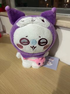 （分類：）位於 。 由 ccgaga 提交（商品編號 1374832337，圖片 1）。簡介： 。