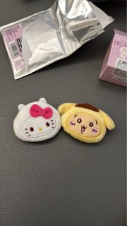（分類：）位於 。 由 hoomm7 提交（商品編號 1374802960，圖片 1）。簡介： 。