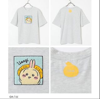（分類：）位於 。 由 cpl003 提交（商品編號 1374877933，圖片 1）。簡介： 。