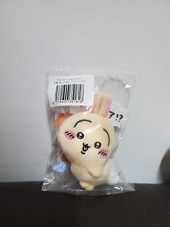 （分類：）位於 。 由 gdkcws 提交（商品編號 1374717056，圖片 1）。簡介： 。