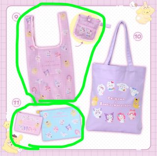（分類：）位於 。 由 cksj1210 提交（商品編號 1374791312，圖片 1）。簡介： 。