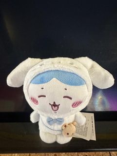 （分類：）位於 。 由 pinkdou 提交（商品編號 1374795943，圖片 1）。簡介： 。
