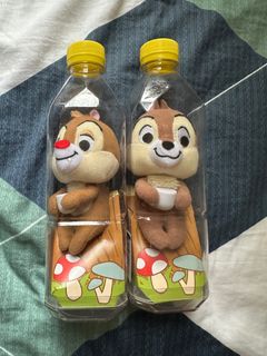 （分類：）位於 。 由 kmoachii 提交（商品編號 1374778140，圖片 1）。簡介： 。