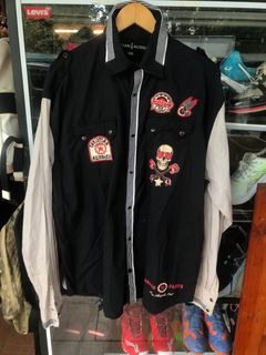 (Kategori: ) berada di . Dikirim oleh henrikseco_ndstore (ID iklan 1374751708, Gambar 1). Deskripsi: .