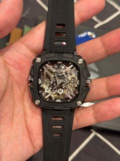 (Category: ) located in . Submitted by clvndjnl (Listing ID 1374871439, Image 1). Description: .
