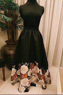 (Category: ) located in . Submitted by kanira_collection (Listing ID 1257186650, Image 1). Description: .