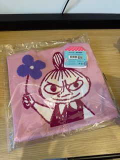 （分類：）位於 。 由 py234 提交（商品編號 1374763157，圖片 1）。簡介： 。
