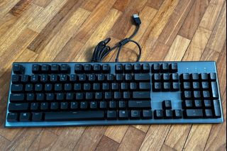 (Category: ) located in . Submitted by buddythedwarf (Listing ID 1374774309, Image 1). Description: .