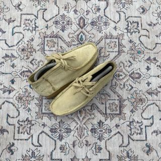 (Kategori: ) berada di . Dikirim oleh patientshop.id (ID iklan 1374724610, Gambar 1). Deskripsi: .