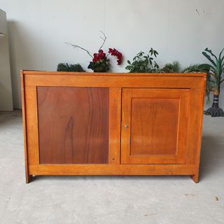 (Category: ) located in . Submitted by unearthstore (Listing ID 1374828452, Image 1). Description: .