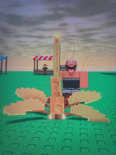 (Category: ) located in . Submitted by eviltimcheese (Listing ID 1374773838, Image 1). Description: .