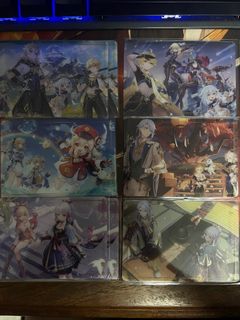 (Category: ) located in . Submitted by haruchanc (Listing ID 1374856259, Image 1). Description: .