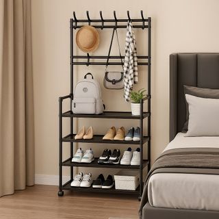 (Category: ) located in . Submitted by homesphereco (Listing ID 1374807621, Image 1). Description: .