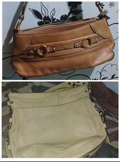 (Kategori: ) berada di . Dikirim oleh khouseylani (ID iklan 1374725170, Gambar 1). Deskripsi: .
