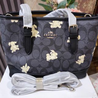 (Kategori: ) berada di . Dikirim oleh kaoskakihitam (ID iklan 1374850431, Gambar 1). Deskripsi: .