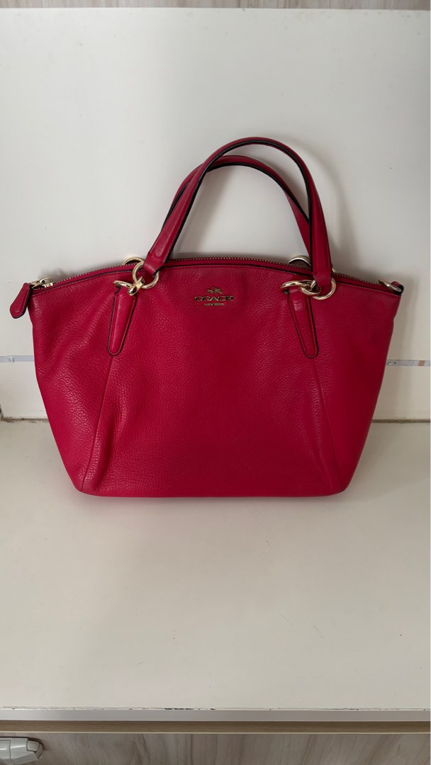 (Category: ) located in . Submitted by shopa-holic (Listing ID 1374809032, Image 1). Description: .