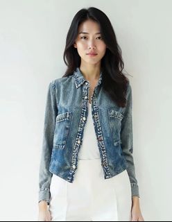 (Kategori: ) berada di . Dikirim oleh classybeaubabe (ID iklan 1374363742, Gambar 1). Deskripsi: .