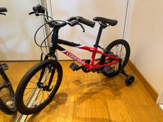 （分類：）位於 。 由 vincent_tse74 提交（商品編號 1374695185，圖片 1）。簡介： 。