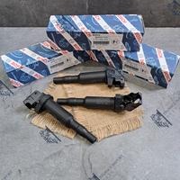 (Kategori: ) berada di . Dikirim oleh streetscartel1 (ID iklan 1374698699, Gambar 1). Deskripsi: .