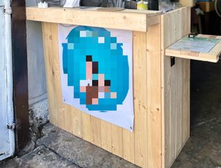 (Category: ) located in . Submitted by bash0011 (Listing ID 1374741119, Image 1). Description: .