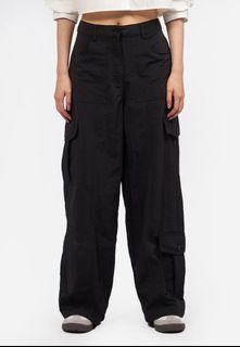 (Kategori: ) berada di . Dikirim oleh ndukkatrok (ID iklan 1374703109, Gambar 1). Deskripsi: .