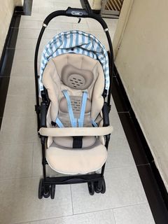 （分類：）位於 。 由 jackomok 提交（商品編號 1374732866，圖片 1）。簡介： 。