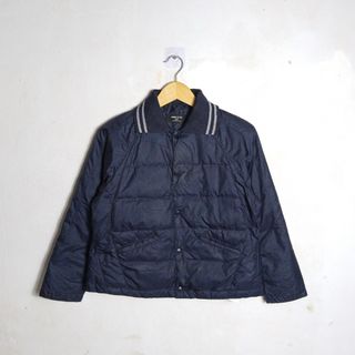 (Kategori: ) berada di . Dikirim oleh armynation88 (ID iklan 1374706563, Gambar 1). Deskripsi: .