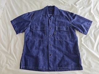 （分類：）位於 。 由 calvinkfwong 提交（商品編號 1374722310，圖片 1）。簡介： 。