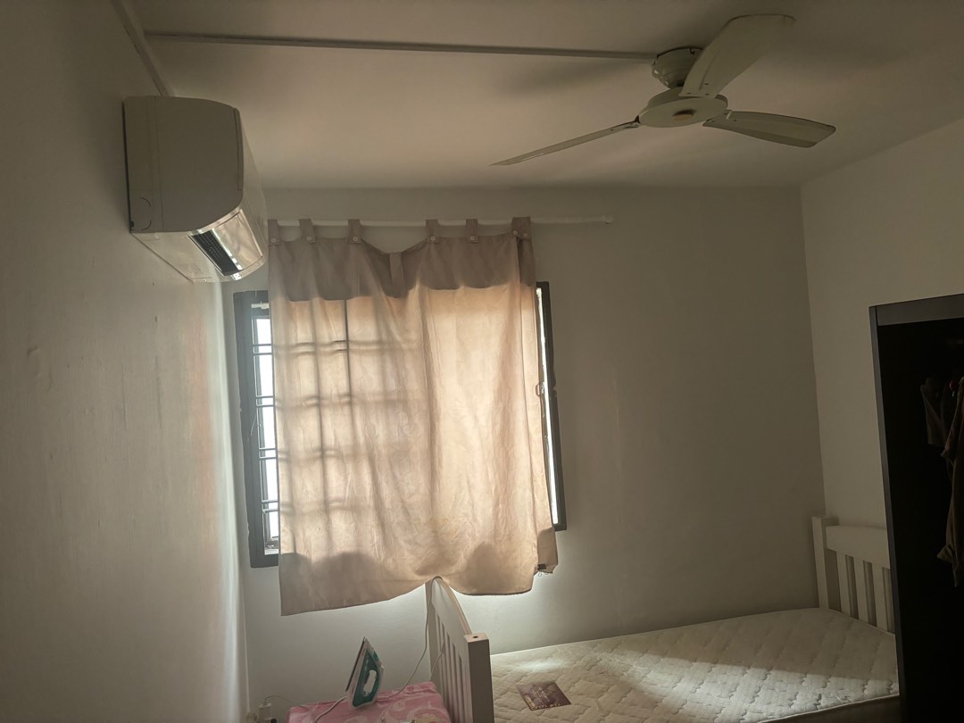 (Category: ) located in . Submitted by ms.nishanth (Listing ID 1374812889, Image 1). Description: .