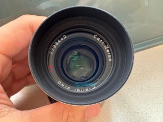 （分類：）位於 。 由 clevermanman 提交（商品編號 1374700561，圖片 1）。簡介： 。