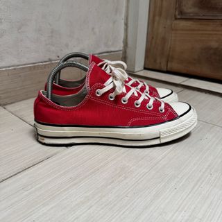 (Kategori: ) berada di . Dikirim oleh dazer_store (ID iklan 1374776468, Gambar 1). Deskripsi: .