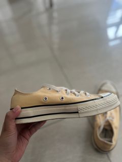 (Kategori: ) berada di . Dikirim oleh inddd16 (ID iklan 1374767946, Gambar 1). Deskripsi: .