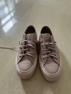 (Kategori: ) berada di . Dikirim oleh inddd16 (ID iklan 1374767008, Gambar 1). Deskripsi: .
