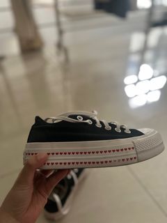 (Kategori: ) berada di . Dikirim oleh inddd16 (ID iklan 1374767457, Gambar 1). Deskripsi: .