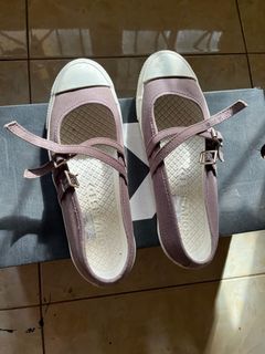 (Kategori: ) berada di . Dikirim oleh ocnnn (ID iklan 1374795300, Gambar 1). Deskripsi: .