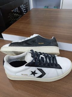 (Kategori: ) berada di . Dikirim oleh footprints29 (ID iklan 1374707077, Gambar 1). Deskripsi: .