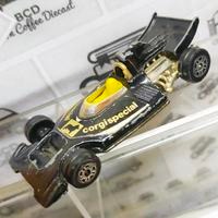 (Kategori: ) berada di . Dikirim oleh toystuku (ID iklan 1374713879, Gambar 1). Deskripsi: .